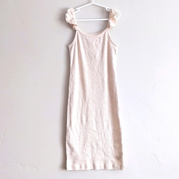 🌿GIRLS DRESS🌿 - Picture 2 of 5